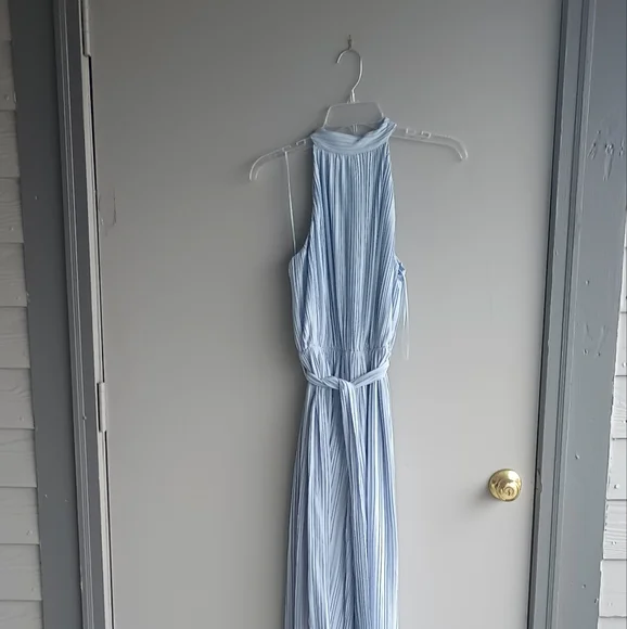 Express - Picture 16 of 16